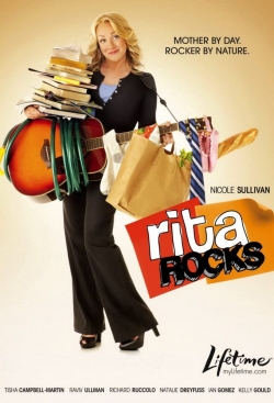 watch free Rita Rocks hd online
