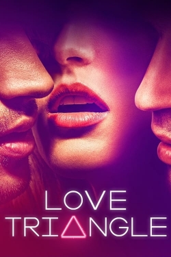 watch free Love Triangle hd online