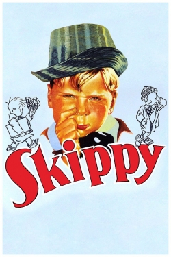 watch free Skippy hd online