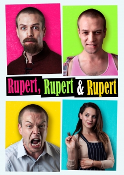watch free Rupert, Rupert & Rupert hd online