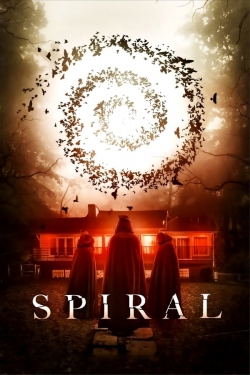 watch free Spiral hd online