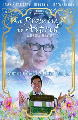 watch free A Promise To Astrid hd online