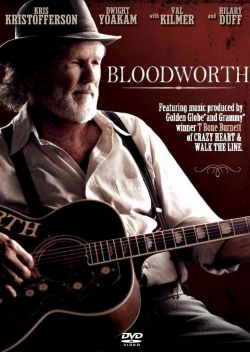 watch free Bloodworth hd online