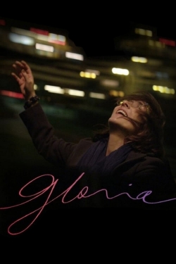 watch free Gloria hd online