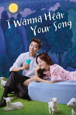 watch free I Wanna Hear Your Song hd online