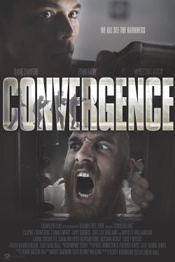 watch free Convergence hd online