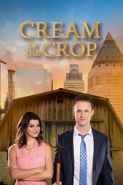 watch free Cream of the Crop hd online