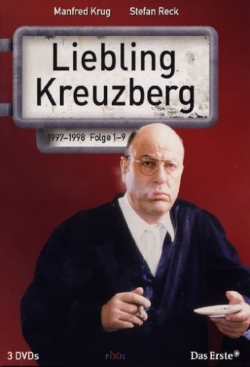 watch free Liebling Kreuzberg hd online