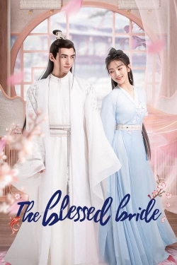 watch free The Blessed Bride hd online