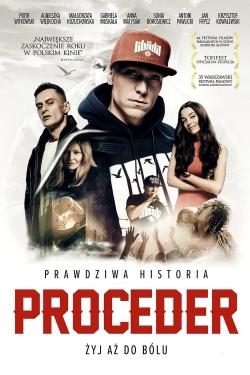 watch free Proceder hd online