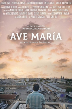 watch free Ave Maria hd online