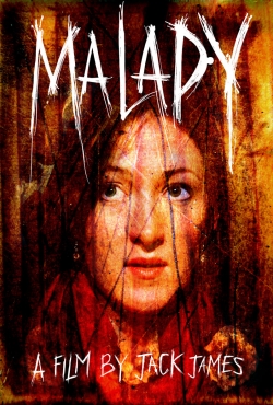 watch free Malady hd online