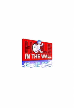 watch free Hole in the Wall hd online