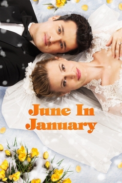 watch free June in January hd online