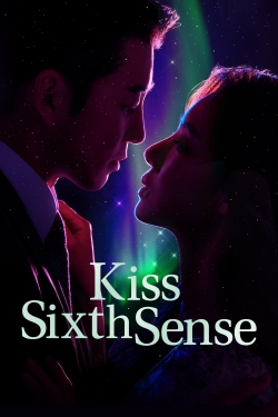 watch free Kiss Sixth Sense hd online