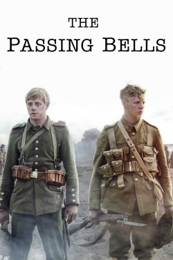 watch free The Passing Bells hd online