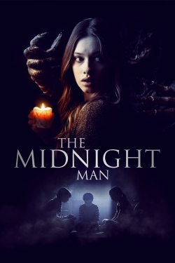 watch free The Midnight Man hd online