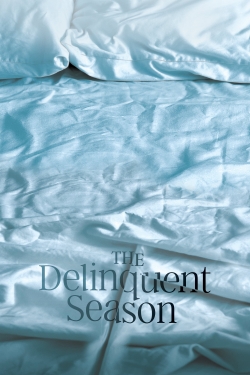 watch free The Delinquent Season hd online