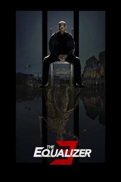watch free The Equalizer 3 hd online