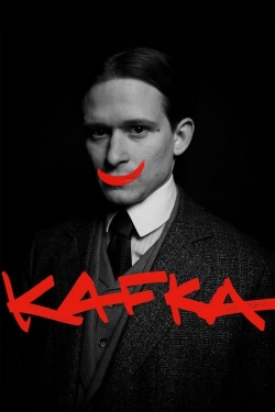 watch free Kafka hd online