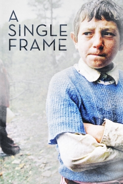 watch free A Single Frame hd online