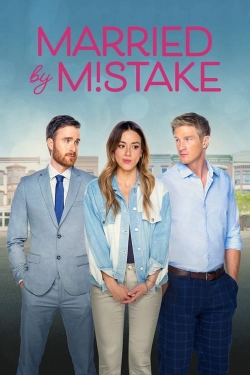 watch free Married by Mistake hd online