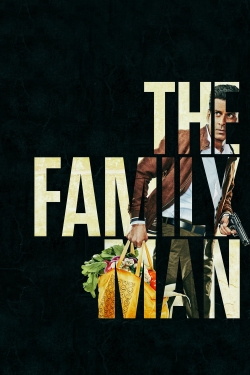 watch free The Family Man hd online
