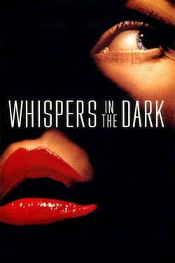 watch free Whispers in the Dark hd online