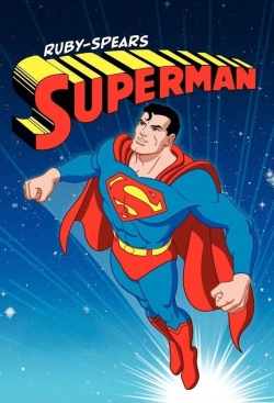 watch free Superman hd online