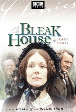 watch free Bleak House hd online