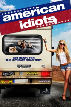 watch free American Idiots hd online