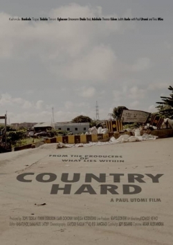 watch free Country Hard hd online