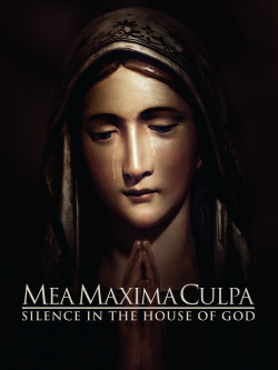 watch free Mea Maxima Culpa: Silence in the House of God hd online