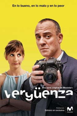 watch free Vergüenza hd online