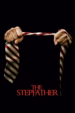 watch free The Stepfather hd online