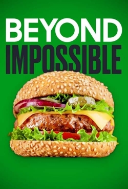watch free Beyond Impossible hd online