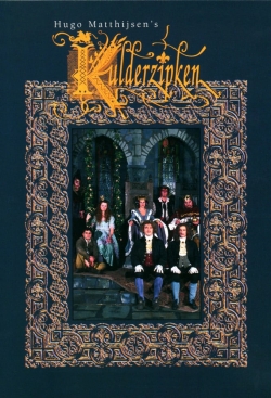 watch free Kulderzipken hd online