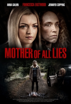 watch free Mother of All Lies hd online