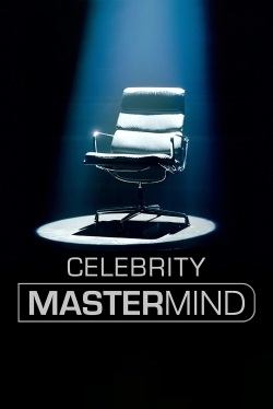 watch free Celebrity Mastermind hd online