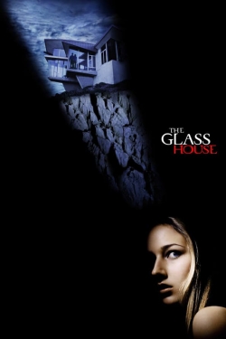 watch free The Glass House hd online