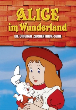 watch free Alice in Wonderland hd online