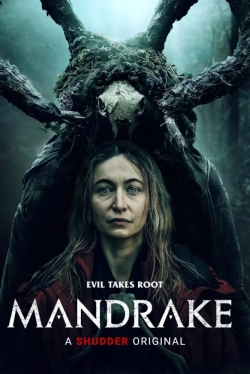 watch free Mandrake hd online
