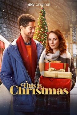 watch free This is Christmas hd online