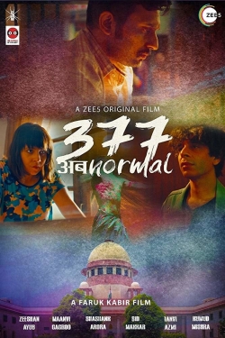 watch free 377 Ab Normal hd online