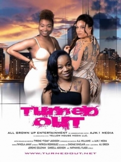 watch free Turned Out hd online