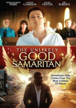 watch free The Unlikely Good Samaritan hd online