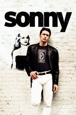 watch free Sonny hd online