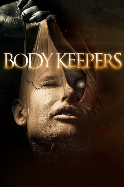 watch free Body Keepers hd online