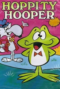 watch free Hoppity Hooper hd online