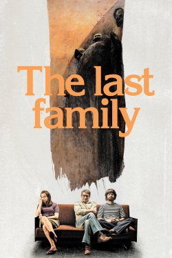 watch free The Last Family hd online